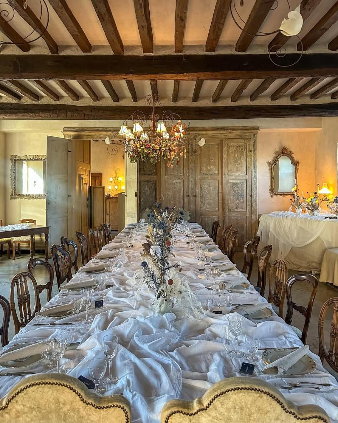 Locanda Dei Melograni Gossolengo Extérieur photo